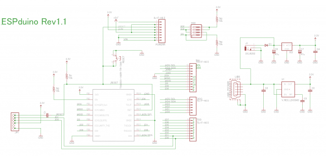 UREI 1178 動作良品 シリアル972 豪華取説回路図付き！ UREI 1178 動作良品 シリアル972 豪華取説回路図付き！ - メルカリ